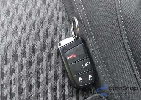 2019 Dodge Challenger Sxt from USA, damaged, VIN 2C3CDZAG9KH727626